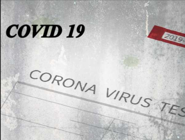 1,573 COVID-19 Cases Emerge in Nepal, 10 Succumb to Disease