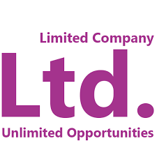 Ltd limited. Limited Company. Ltd Company. Ltd Limited Company. Private Limited Company limitations.