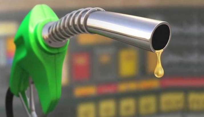 IOC Raises  Petrol and Diesel Price; Cuts Aviation Fuel and LPG Price in New Price List