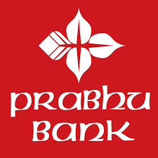 Prabhu Bank Appoints Niraj Lamsal as Acting CEO