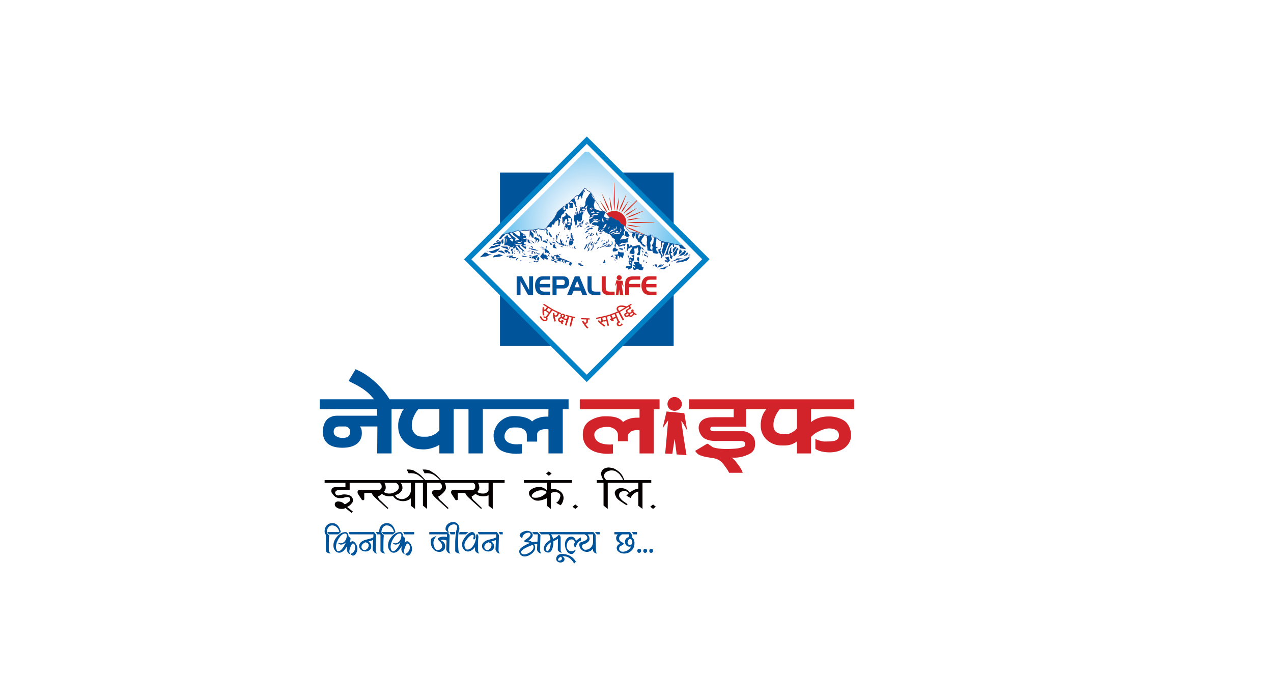 नेपाल लाइफको ‘कोरोना नियन्त्रण कोष’मा एक करोडको सहयोग