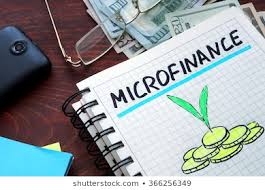 Microfinance Companies Divert Investment from Fixed Deposits and Stock Market to Loans