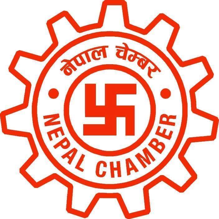 NCC draws government's attention to fulfil its demands