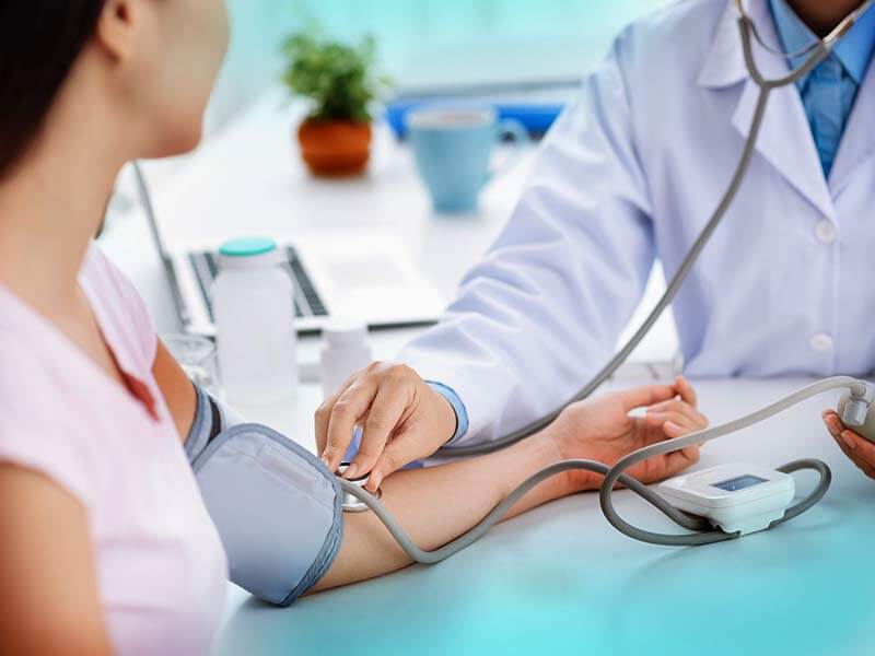 मेडिकल शिक्षाको पिजीतर्फ २ हजार ३० सिट निर्धारण, सुदूर पश्चिम विश्वविद्यालयलाई २ सिट !