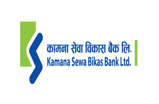 Photo: KSBBL news
