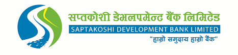 Net Profit of Saptakoshi Development Increases by 104.83%