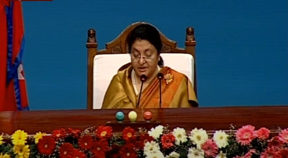 Govt. to run sick industries