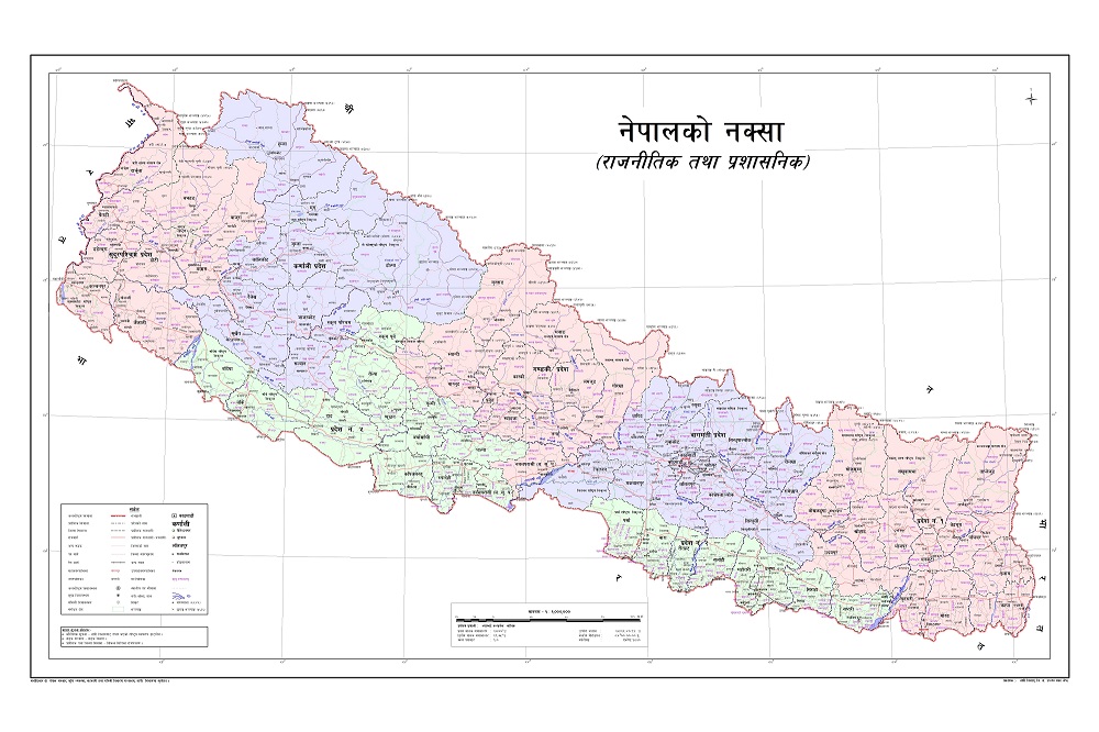 Constitution amendment bill endorsed with unprecedented national unity