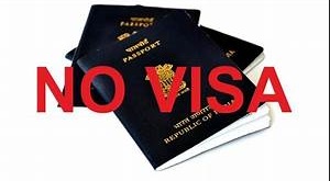 Korea to restrict visas, flights from Pakistan, Bangladesh
