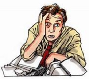 ब्राेकर निलम्बन प्रकरणः गल्ती ब्रोकरको, ग्राहकलाई झन्झट किन ?