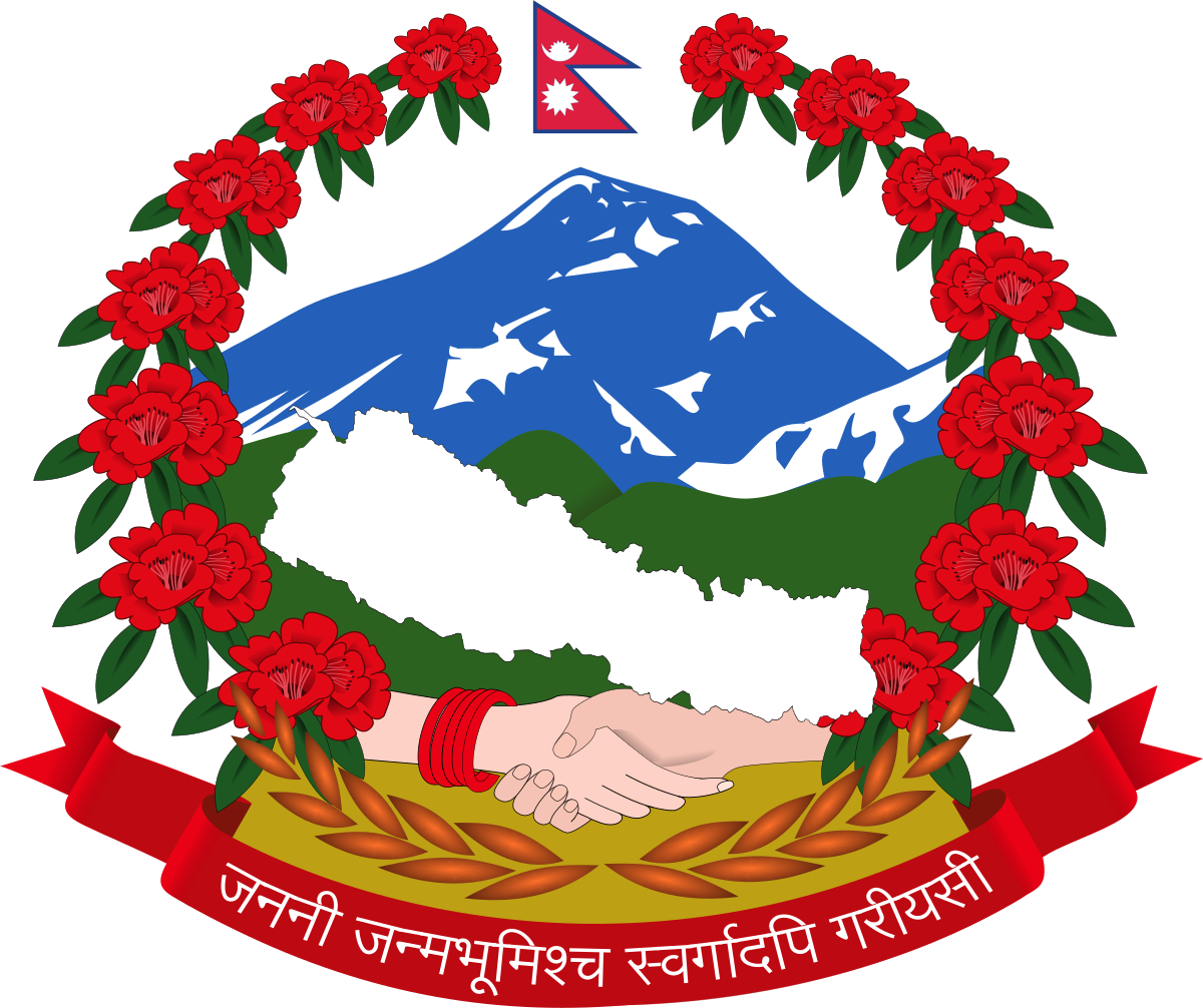 Trade unions in civil service scrapped, unions asked to return govt property