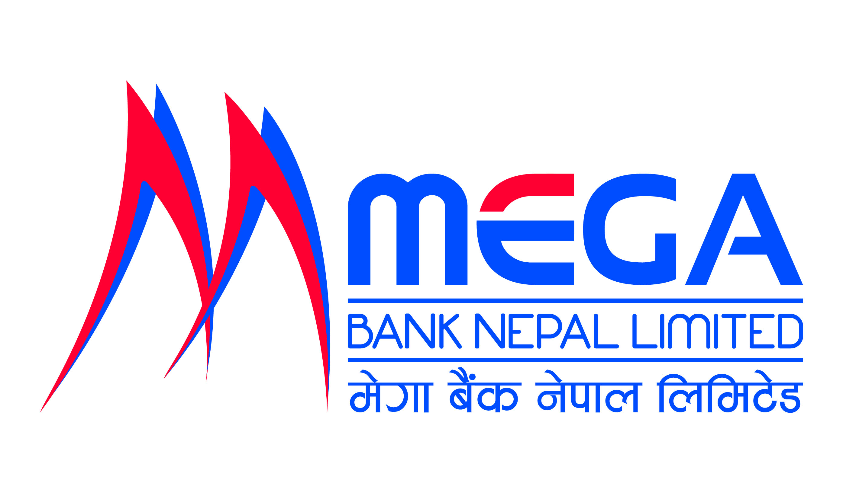 Last day to bid for auctioned shares of Mega Bank