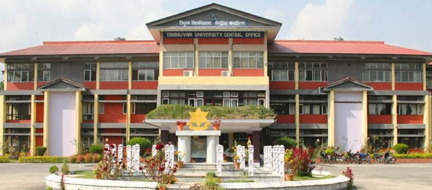 TU Senate approves 63rd grace list