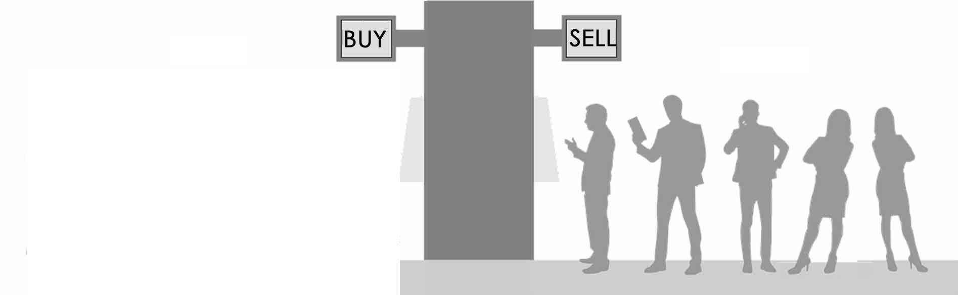 एसवाइ प्यानलमा  साना लगानीकर्ताको ७५ प्रतिशत होल्डिङले निम्त्याउन सक्छ सङ्कट