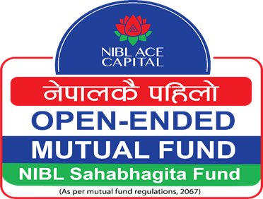 एनआईबिएल समृद्धि फण्ड दोस्रोमा चार दिनमै ५० प्रतिशत बढी आवेदन