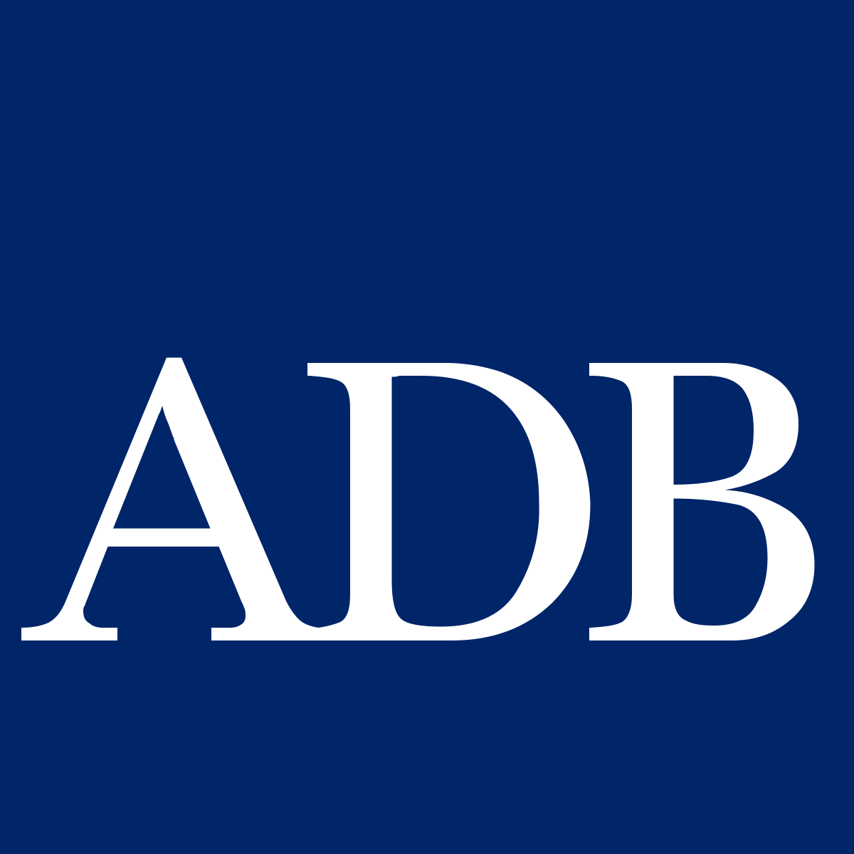 ADB approves USD 115 million concessional loan to strengthen water supply, sanitation