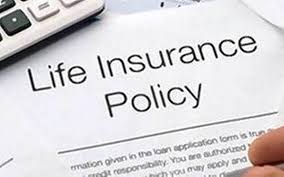 Life Insurance Companies’ First Insurance Premium Earning Exceeds Rs 2Bn