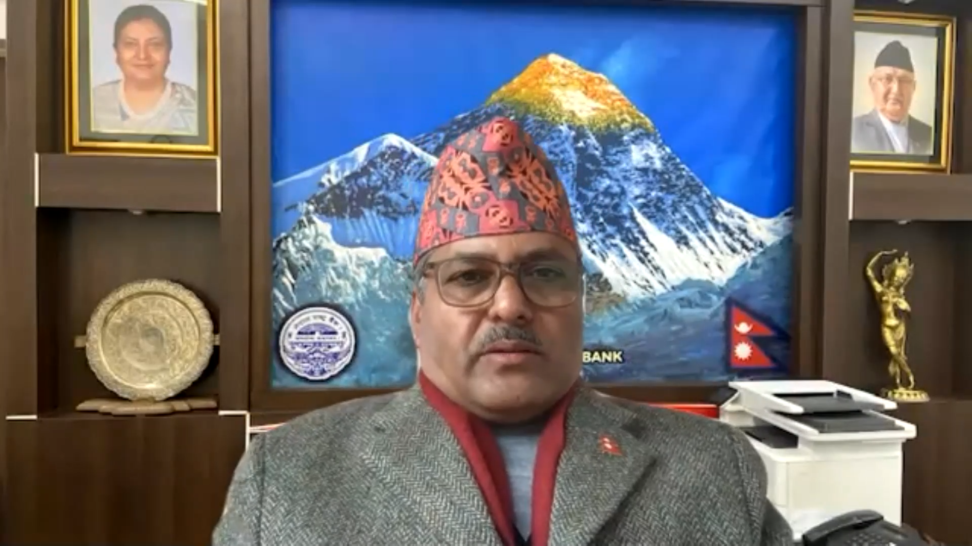 Mero Lagani