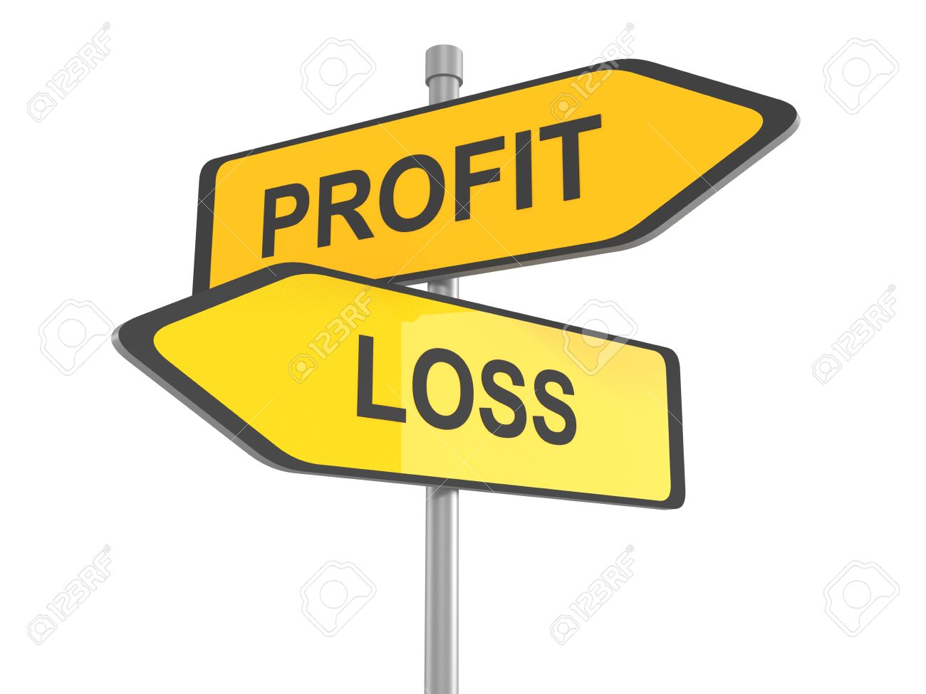 State-Owned Enterprises Turn Profit Amid Reforms