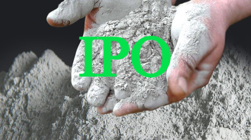 Three Out of Four Cement Companies incurred losses in Q1