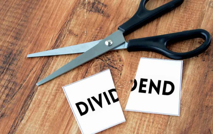 नेपाल बैंकले घोषणा गरेको सबै लाभांश लगानीकर्ताले पाउने, अर्थमन्त्रालय भन्छ:अध्यक्षले राजीनामा दिएपछि ‘खेल खत्तम’