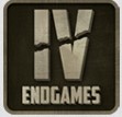 Asterisk Technology to Launch World War 4 - Endgames | Early Access on April 4, 2021