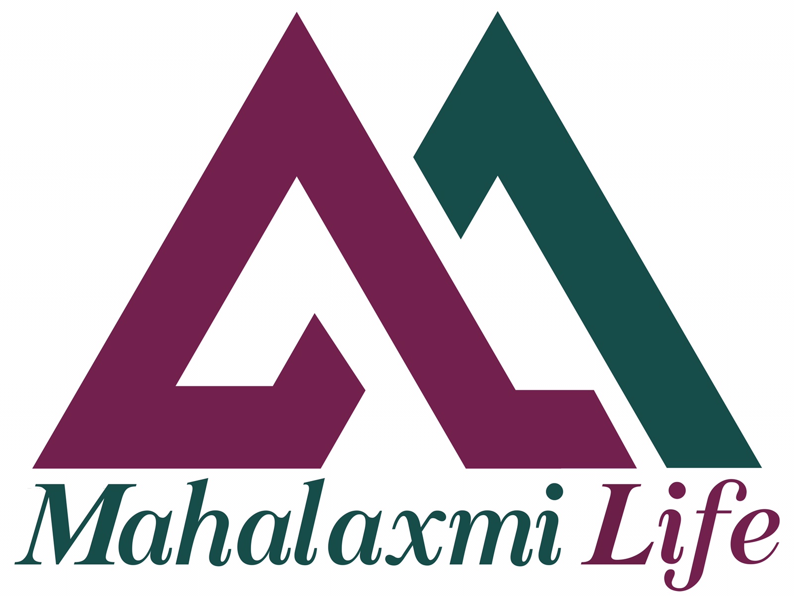 Mahalaxmi Life Insurance Increases Net Insurance Premium by 100%