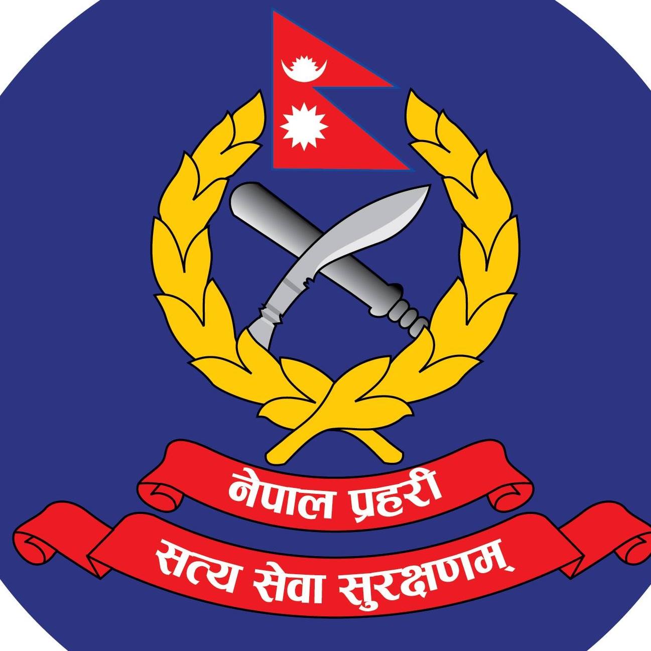 काठमाडौंमा चाडपर्व सुरक्षा योजना सार्वजनिक, ३ हजार ३४३ सुरक्षाकर्मी खटाइने