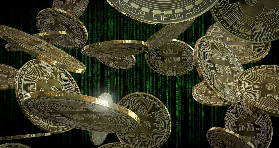 NTA Directs ISPs to Block Crypto Mining and Online Betting