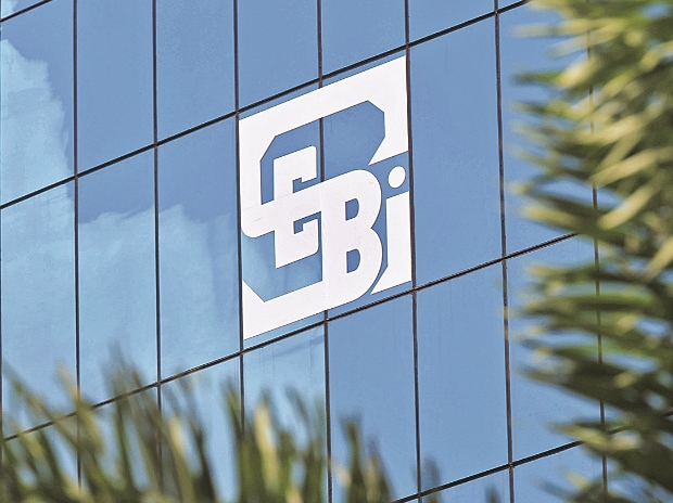 SEBI bans permanent board seats in listed companies