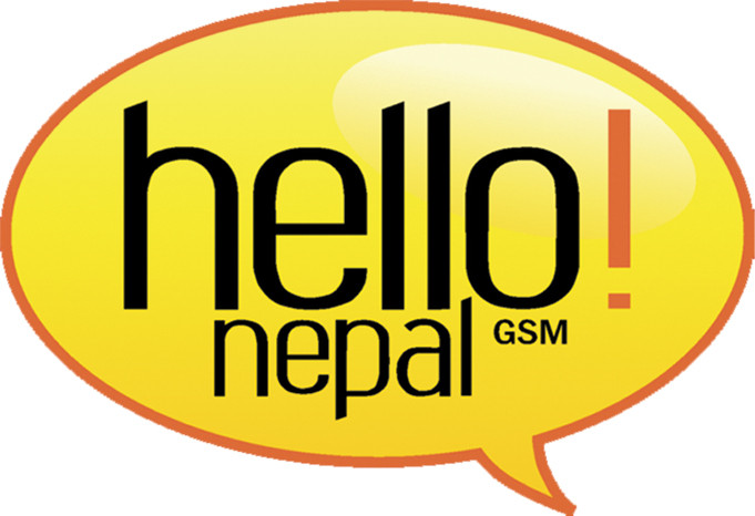 NTA Cancels License of Hello Nepal