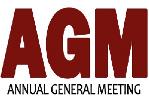 Global IME Laghubitta Calls Out AGM