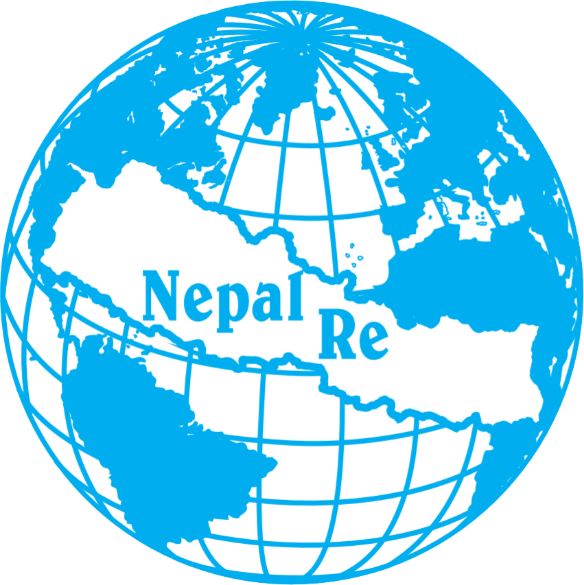Nepal Reinsurance Company Logs Plain Growth