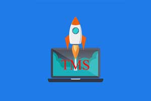 Tech Glitch in NEPSE’s TMS Sparks Confusion Over New 15% Circuit Limit