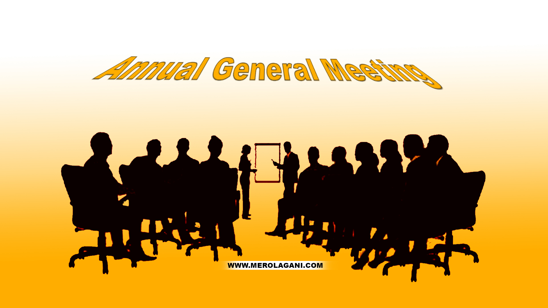 General Insurance Company Calls Out AGM to Approve Right Issue