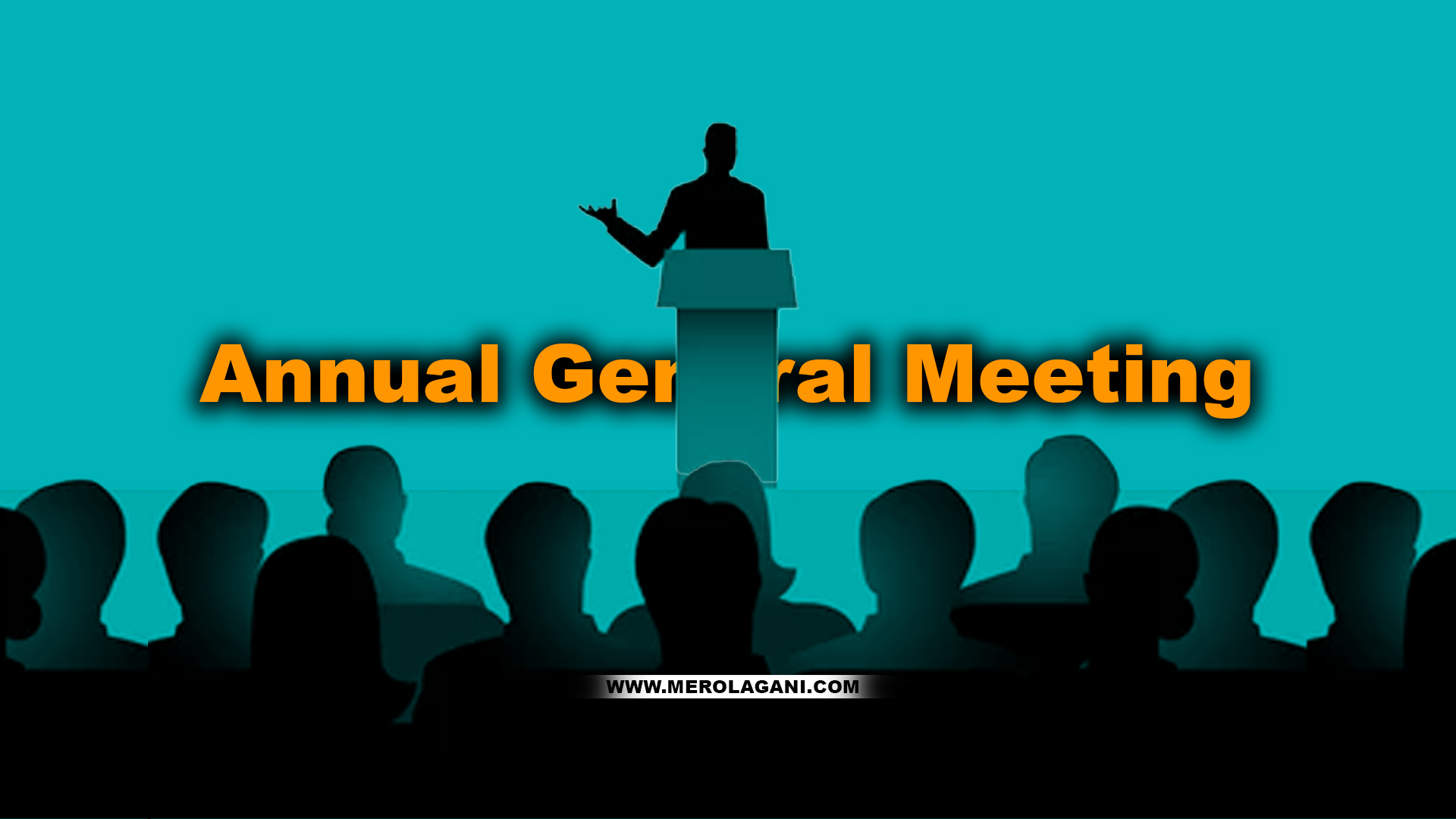 Lumbini General Insurance and Sagarmatha Insurance Call Out AGM to approve Merger Proposal