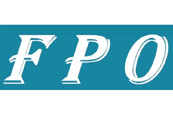 Unnati Sahakarya Laghubitta to issue FPO from November 7