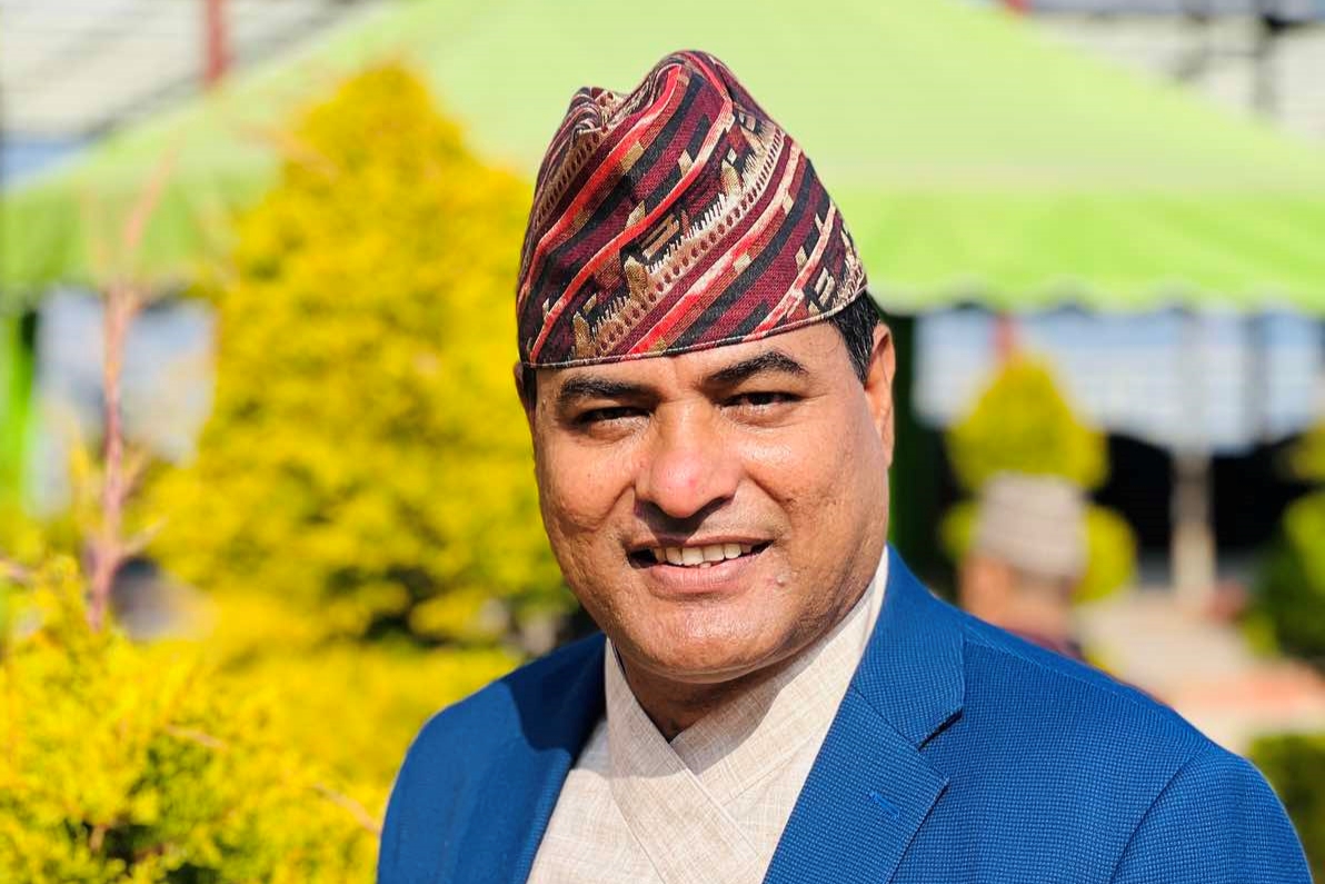 राष्ट्र बैंकको कारवाही छल्न पनि मिर्मिरे लघुवित्त मर्जरमा नै जानु पर्ने हुन्छ