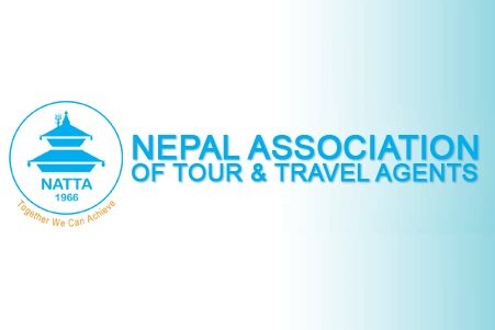 भोटेकोशी बाढी: ६४४ पर्यटक तथा पर्यटनकर्मी सम्पर्कविहीन, नाट्टाद्वारा विवरण सङ्कलन सुरु