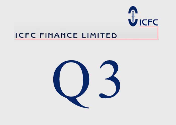 ICFC Finance’s Net Profit Declines Due to Increased NPL