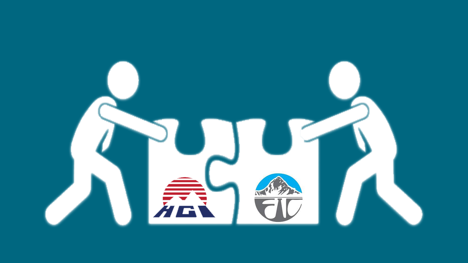 मर्जरमा जाने सम्झौता गरेका एभरेष्ट र हिमालयन जनरल इन्स्योरेन्स कुन बलियो?