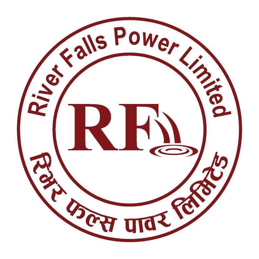 River Falls Power to Allot IPO Today