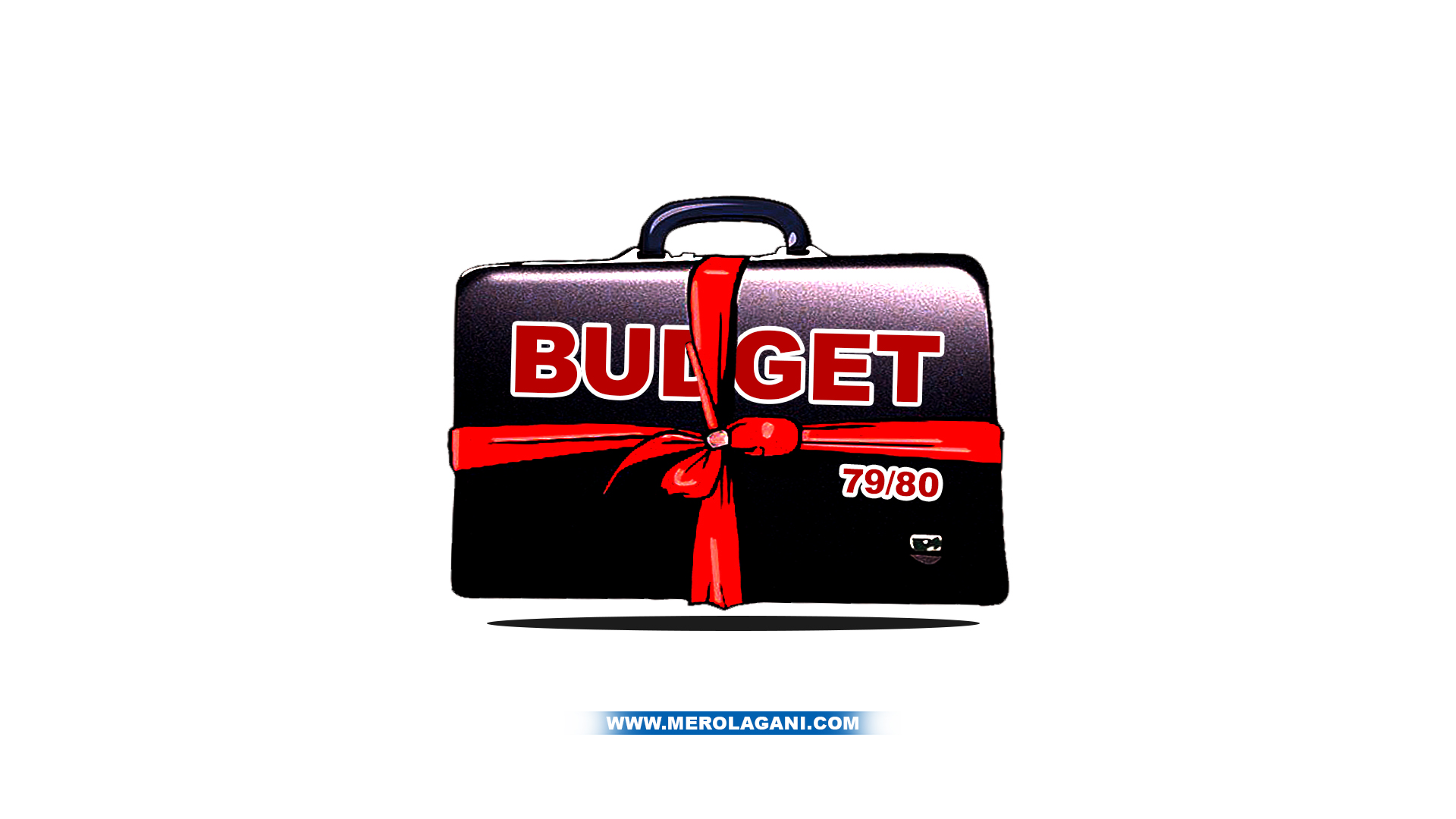 Upper House begins deliberations on principle of budget