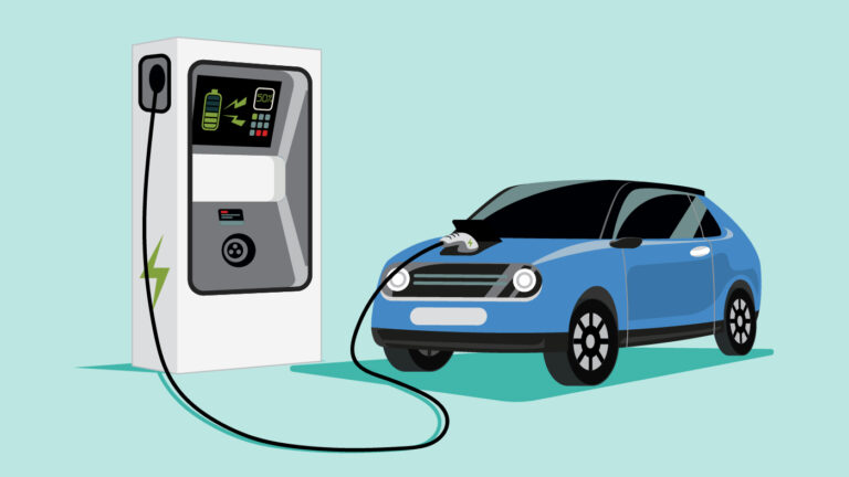 Shift in Nepal’s Auto Market: EV Momentum Slows as Fuel-Powered Vehicles Rebound