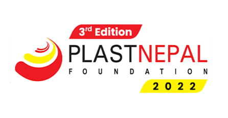 3rd Edition of 'Plast Nepal 2022' Concludes