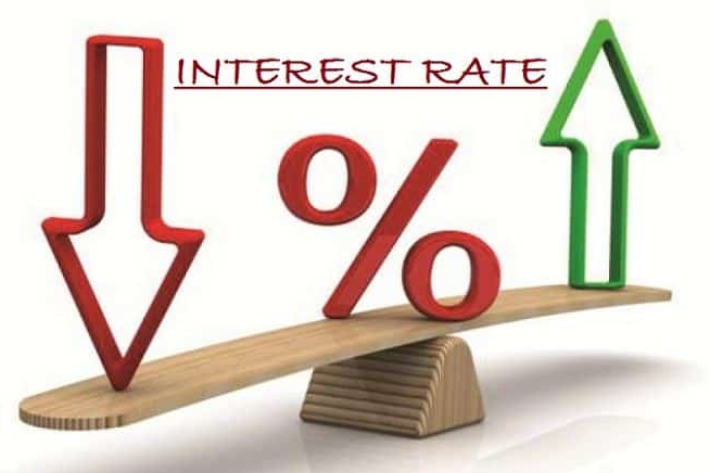 Committee Suggest FinMin Not To Interfere in Interest Rates