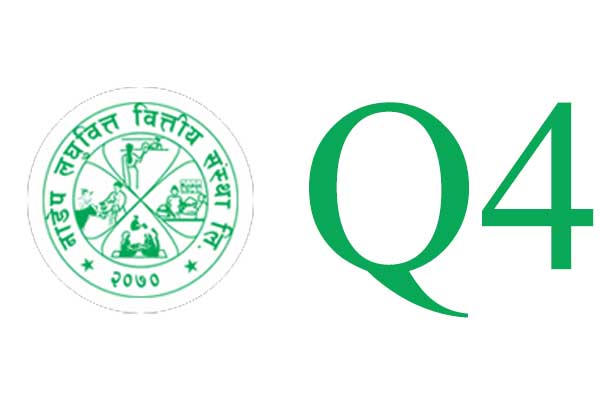 Nadep Laghubitta’s Net Profit Declines by 28.96%