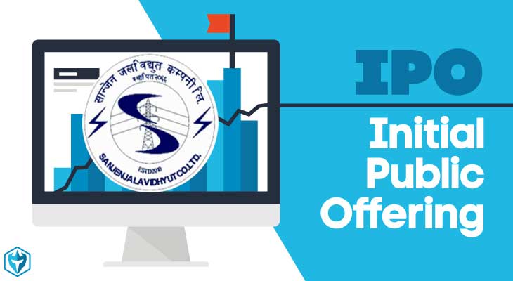 Sanjen Jalavidhyut to issue IPO from August 21