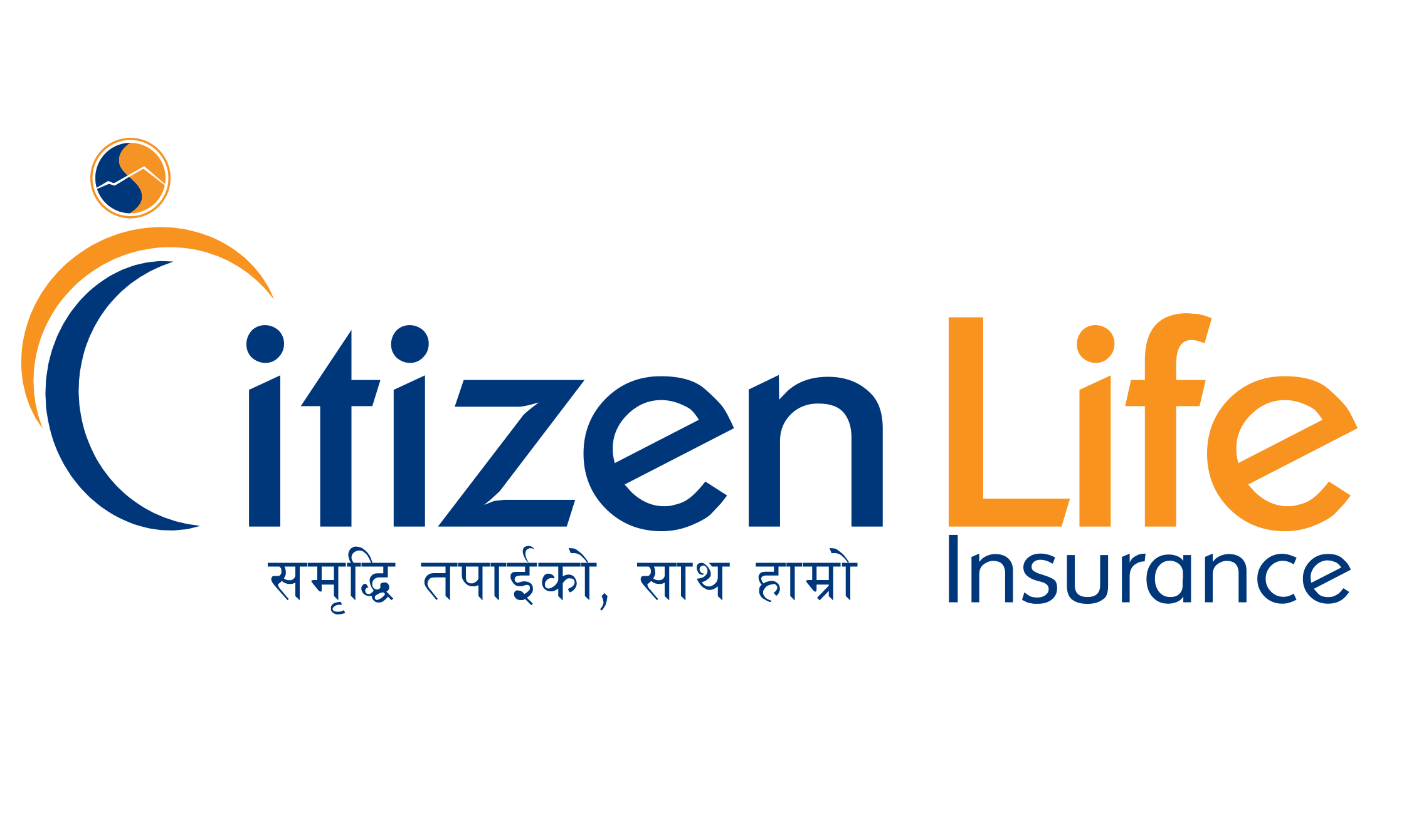 Citizen Life Extends Deadline of Capital Injections from Promoters