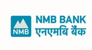 NMB Bank to issue Preference Shares